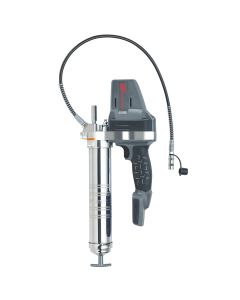 20V Lithium-Ion Cordless Grease Gun - Bare Tool