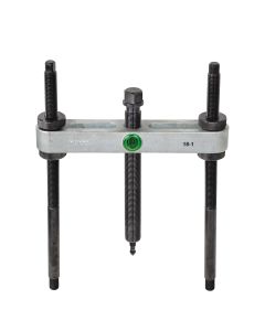 Kukko Pulling Device 60-150/200 mm