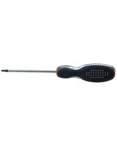 Square S1 in. x 4 in. Screwdriver (EA)