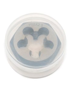 GearWrench 5mm x 0.90 NC Hex Die