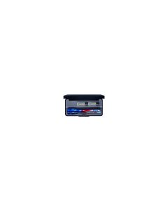 LIG FLA MINI FLAGLIGHT