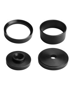 4 Piece Big Bearing Kit