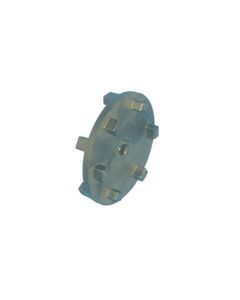 Ford Fuel Filter Wrench