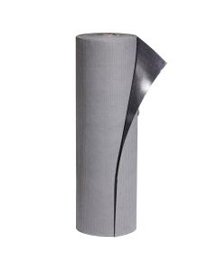Pig Grippy Absorb Mat - 32 in. x 100 ft