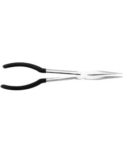 11" Long Reach Plier