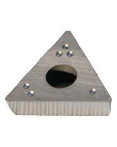 RTI NEGATV RAKE CARB BITS (10)