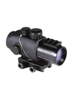 Firefield 3x30 Prismatic Combat Sight