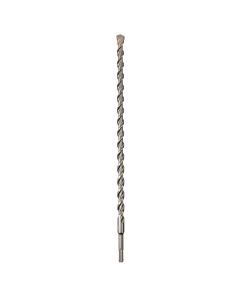 SDS-PLUS 2CT 5/8" X 22" X 24"
