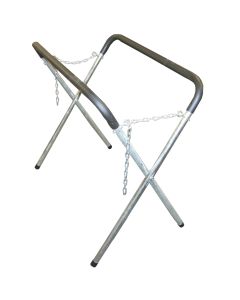 500lb X Work Stand