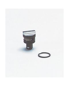 1/4"Dr Ratch RenKit#2426,2495