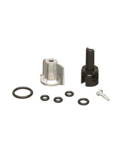 DC Maintenance Kit