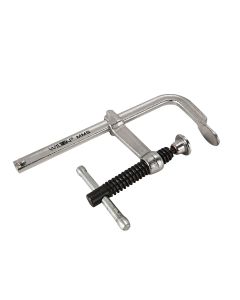 Wilton Mini 8 in. F-Clamp