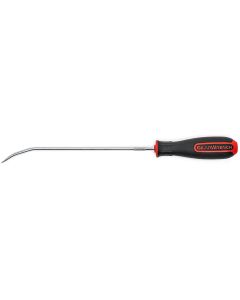 Long Complex Pick