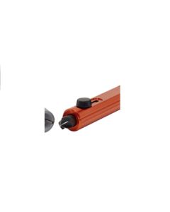 RM21 Handle