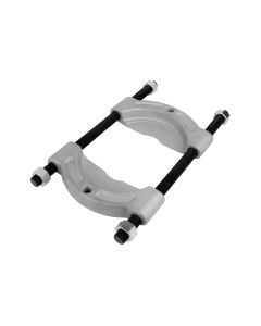 Bearing Splitter, Large