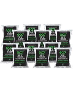 12-Pk. of 4 oz. ECO XL Balance Beads
