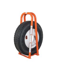 2-Bar Portable Tire Inflation Cage
