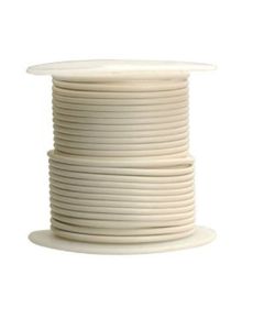Primary Wire 12 Gauge 100'