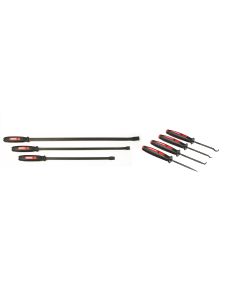 Mayhew Combo Buy 61366 Free 60003
