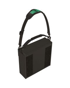 Wera 2go 2 Tool Container