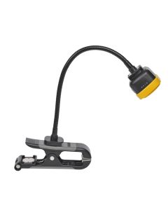 X-LIGHT CLAMP-ON LED 2-STAGE LIGHT