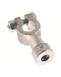 Neg Side Terminal Lead Battery Adapter 1 Pc