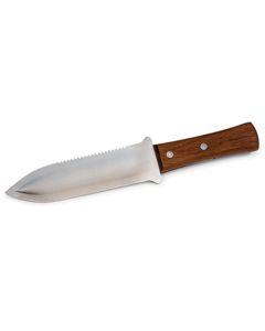 Hori Hori Gardening Tool
