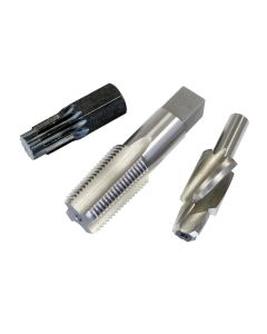 LIS62450 image(0) - Heater Hose Coupler Remover Kit