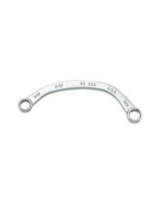 KDT9852 image(0) - WR 11MM X 13MM MOON 12PT