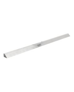14 ft Screed Bar