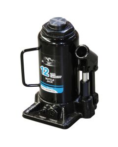 MTN5612A image(0) - JACK BOTTLE 12 TON