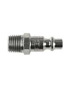 AMFCP21 image(0) - COUPLER P 1/4 NS 092394