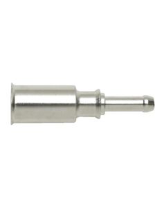 SRRK320 image(0) - 7/16"-5/16" Female Spring Lock