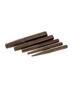 KTI70045 image(0) - FLUTED SCREW EXT SET
