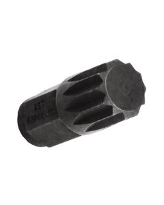 12Mm 12Pt Bit