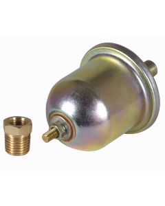 Electrical Oil Pressure Sender