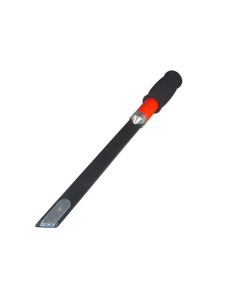18" Urethane Cut Out Knife