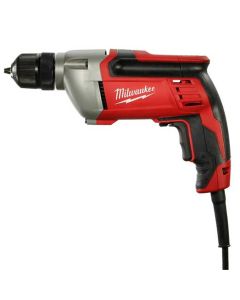Drill 3/8" Corded