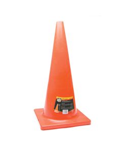 28" Saftey Cone Orange