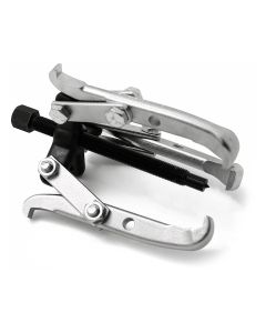 3Jaw Gear Puller 8"
