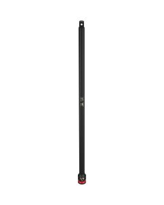 SHOCKWAVE Impact Duty? 1/4" Drive 10" Extension