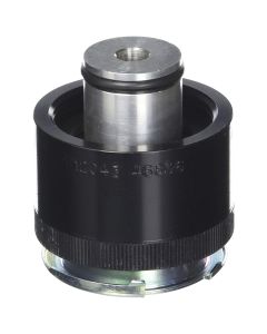 Stant 12043 Cooling System Pressure Tester Threaded 'Cap' Adapter