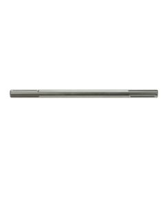 12-1/2" Max-Lok? SDS MAX Adapter