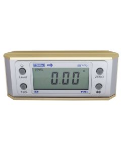 Digi Level Plus