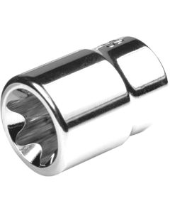 E-18 External Star Skt