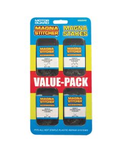 Magna Stake Value-Pack