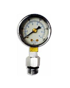 COMPRESSION TESTER - SCREW IN