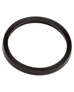 Bayco Products Nightstick Replacement Flashlight Lens (Only) for 5420/5422 Series Lights