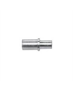1/8" AIR JET (SILVER) 15CFM