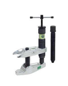 Kukko Ball Joint Ectractor 34 mm